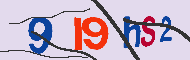 キャプチャ(CAPTCHA)認証コード