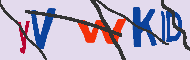 キャプチャ(CAPTCHA)認証コード