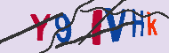 キャプチャ(CAPTCHA)認証コード