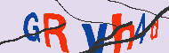 キャプチャ(CAPTCHA)認証コード