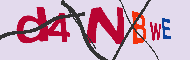 キャプチャ(CAPTCHA)認証コード