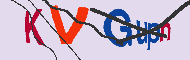 キャプチャ(CAPTCHA)認証コード