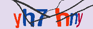 キャプチャ(CAPTCHA)認証コード
