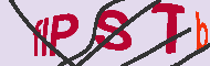 キャプチャ(CAPTCHA)認証コード