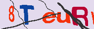 キャプチャ(CAPTCHA)認証コード