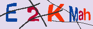 キャプチャ(CAPTCHA)認証コード