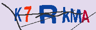 キャプチャ(CAPTCHA)認証コード