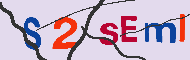 キャプチャ(CAPTCHA)認証コード