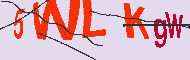 キャプチャ(CAPTCHA)認証コード
