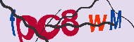 キャプチャ(CAPTCHA)認証コード
