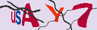 キャプチャ(CAPTCHA)認証コード