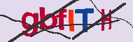 キャプチャ(CAPTCHA)認証コード