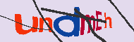 キャプチャ(CAPTCHA)認証コード