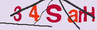 キャプチャ(CAPTCHA)認証コード