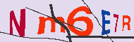 キャプチャ(CAPTCHA)認証コード