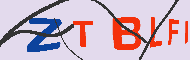 キャプチャ(CAPTCHA)認証コード