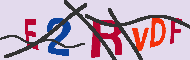 キャプチャ(CAPTCHA)認証コード