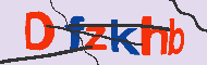 キャプチャ(CAPTCHA)認証コード