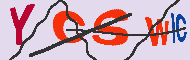 キャプチャ(CAPTCHA)認証コード