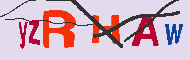 キャプチャ(CAPTCHA)認証コード