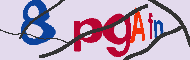 キャプチャ(CAPTCHA)認証コード
