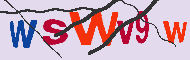 キャプチャ(CAPTCHA)認証コード