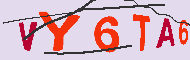 キャプチャ(CAPTCHA)認証コード