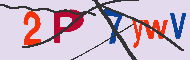 キャプチャ(CAPTCHA)認証コード