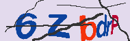 キャプチャ(CAPTCHA)認証コード