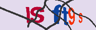 キャプチャ(CAPTCHA)認証コード