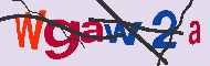キャプチャ(CAPTCHA)認証コード