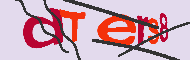 キャプチャ(CAPTCHA)認証コード