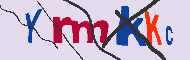 キャプチャ(CAPTCHA)認証コード