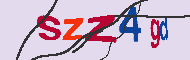 キャプチャ(CAPTCHA)認証コード