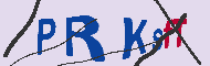 キャプチャ(CAPTCHA)認証コード