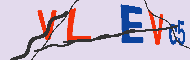 キャプチャ(CAPTCHA)認証コード