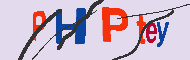 キャプチャ(CAPTCHA)認証コード
