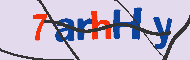 キャプチャ(CAPTCHA)認証コード