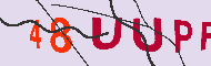 キャプチャ(CAPTCHA)認証コード