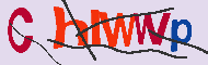キャプチャ(CAPTCHA)認証コード