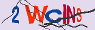 キャプチャ(CAPTCHA)認証コード