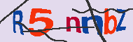 キャプチャ(CAPTCHA)認証コード