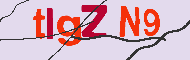 キャプチャ(CAPTCHA)認証コード