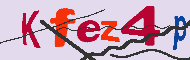 キャプチャ(CAPTCHA)認証コード
