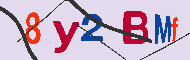 キャプチャ(CAPTCHA)認証コード