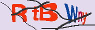 キャプチャ(CAPTCHA)認証コード