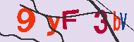 キャプチャ(CAPTCHA)認証コード