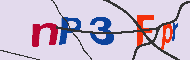 キャプチャ(CAPTCHA)認証コード