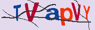 キャプチャ(CAPTCHA)認証コード