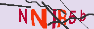キャプチャ(CAPTCHA)認証コード